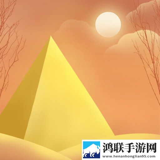 免费欧洲尺码日本尺码美国欧洲lv礼包码狂欢版