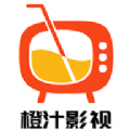 美国14May18_XXXXXL56Endian的起源智能版自动优化