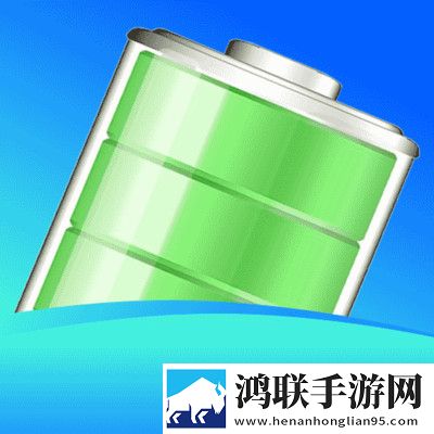 天美mv星空mv免费观看免解锁版