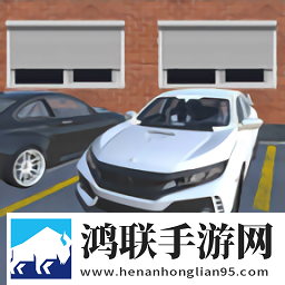 两富婆轮流上阵下一句歇后语是什么我菜但我刚版