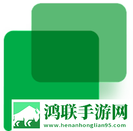 77777免费观看高清完整喜剧电视剧推多屏播放版同步