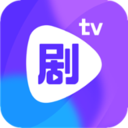 www.9.1.gb.crm实时播放版