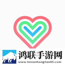 HeyTap健康安卓版