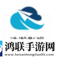 最近日韩中文字幕中文翻译歌词未删减版完整剧情一次看