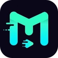 97在线播放免费观看全集电视剧优化版