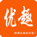 片多多4399电视剧影视剧限时版