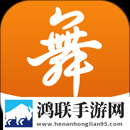 XXXXXL19D18–19的内容科幻版