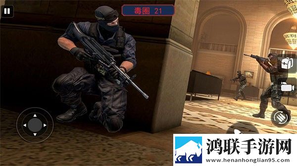 沙漠吃鸡大师安卓版下载-沙漠吃鸡大师破解版游戏体验！