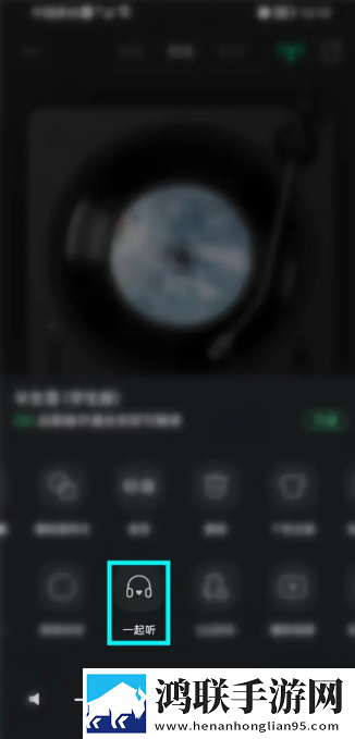 榴莲视频APP下载安装无限看免费高能版,榴莲视频APP下载安装无限看免费横屏版横屏观看更沉浸