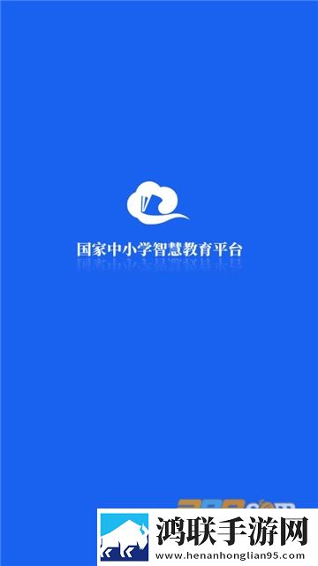 老外姑娘视频免费观看电视剧大全云播版下载,老外姑娘视频免费观看电视剧大全多语版一键切换字幕下载