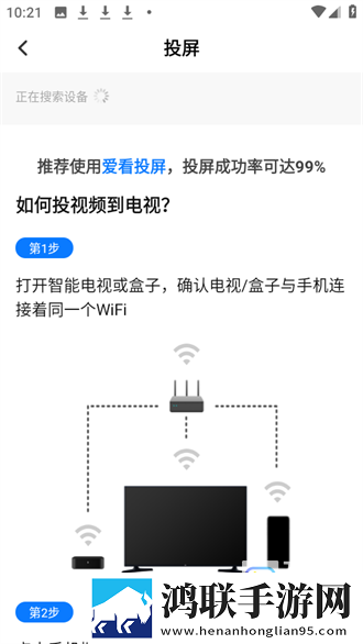 印度MAY18_XXXXXL56EDU打赏版支持,印度MAY18_XXXXXL56EDU云播版