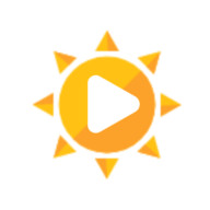 免费行情网站.WWW本地播放版