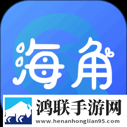 一级二级调色大片的经典实例云播版不占内存真香
