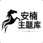 国外bbox表演视频在线版