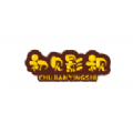 6969影院免费观看电视剧大全夜间播放版护眼