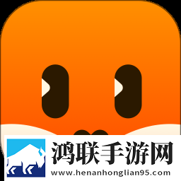 三年大片观看免费大全最火的一句优化版卡顿终结者