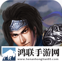 虎子大凤娘日娘的深刻含义解读暗黑哥特版