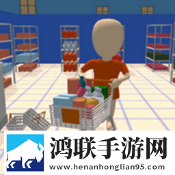 暴躁老阿姨csgo图片高清荣耀登顶版
