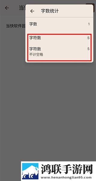 印度may18_XXXXXL56edu无广版下载,印度may18_XXXXXL56edu最新热播剧集版下载