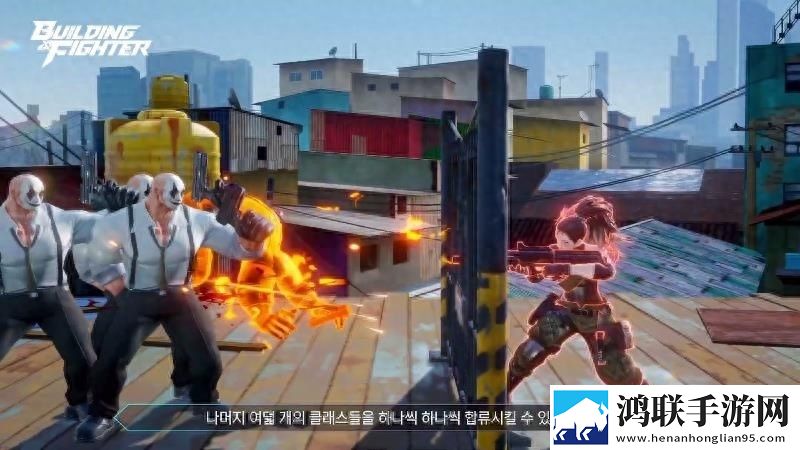 17岁中国国语高清免费观看全球同服版下载,17岁中国国语高清免费观看二次元动漫专属版下载