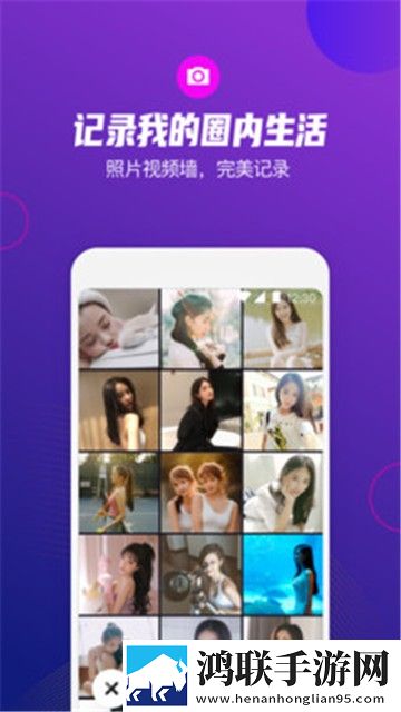 青楼女人绝活免费观看电视剧无损版音质爆棚,青楼女人绝活免费观看电视剧同传版