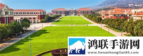 甘肃农职app安卓版下载-甘肃农职免会员版2022最新版v6.5.22.0505