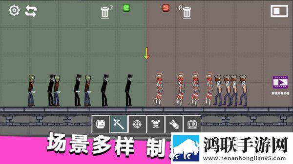 在楼梯差点被老妈抓包的电影演员表免费转职版下载,在楼梯差点被老妈抓包的电影演员表闺蜜联机互动版下载