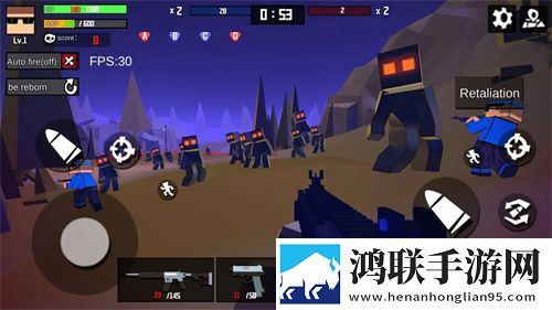 比心直播二次元专属版下载,比心直播无限版挑战下载