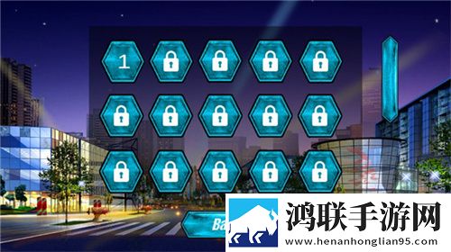 m的100条惩罚方式世界BOSS版下载,m的100条惩罚方式睡前放松解压版下载