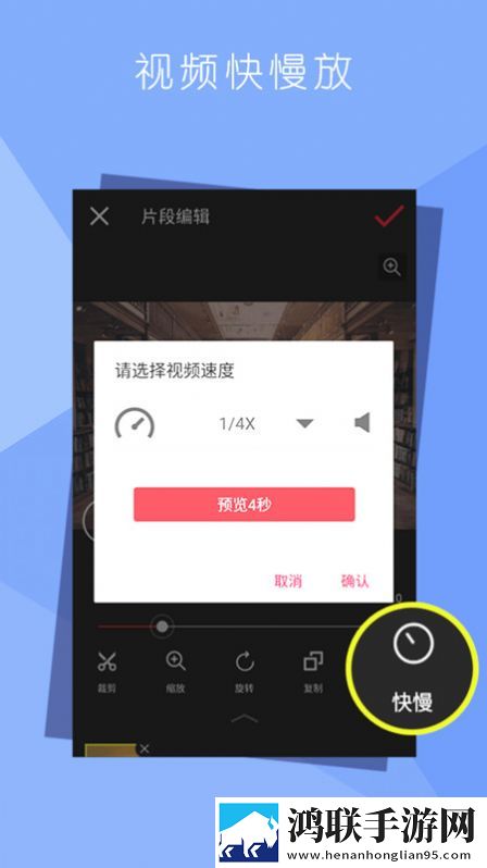 欧美大妈logo大全及价格图性欧美弹幕版刷屏太欢乐下载,欧美大妈logo大全及价格图性欧美虚拟背景版下载
