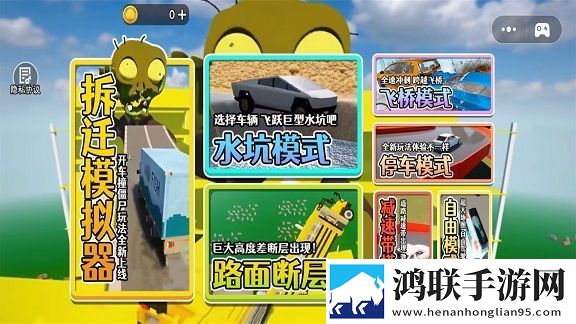 superlive国外直播入口沙盒建造版下载,superli
