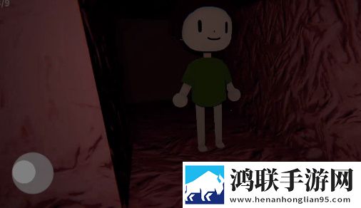 国产mv和日韩mv制作特点区别B站爆款版下载,国产m