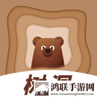 天堂jmcomicron.mic1.7.1极速安装版安装速度惊人