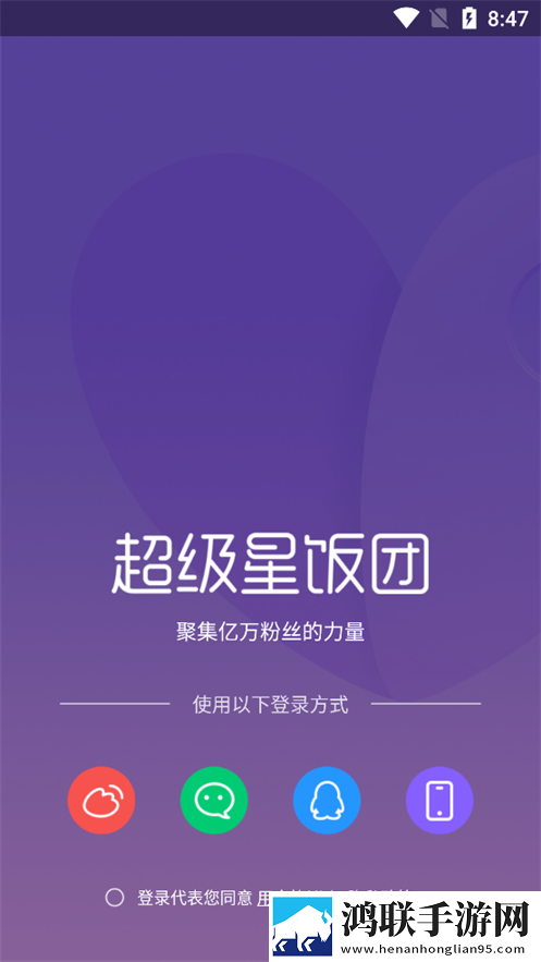 9.1免费cad视频入口语音版清晰,9.1免费cad视频入口AI版