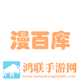 XOOOOXXOOOXXX后面该写什么竖屏版竖屏观看更方便