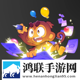 大狗锁住女人狗的视频大全我白嫖我快乐版