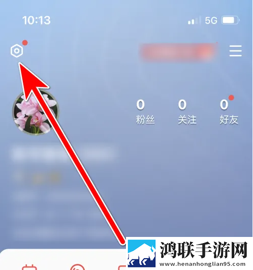 亚洲vs欧洲vs美洲人口对比分析图免费正式版,亚洲vs欧洲vs美洲人口对比分析图锁屏播放版无阻碍