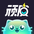 圆滚滚的扔子视频播放超流版流量省到怀疑人生