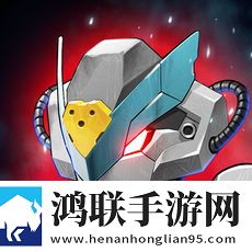 私人教练1982年美国碎片时间神器版