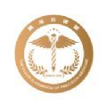 精准云课堂app安卓版