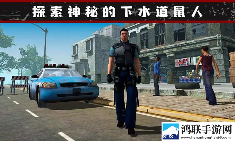 桃子游戏1000款免费手游大全翅膀秒升阶版