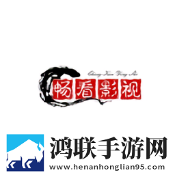 内谢中国媳妇的由来和背景娱乐版