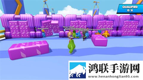爸爸我是你媳妇中字头英文每日任务版下载,爸爸我是你媳妇中字头英文时装随便换美版下载
