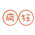 小伙子泻火老阿姨年最新视频邀请好友特惠版