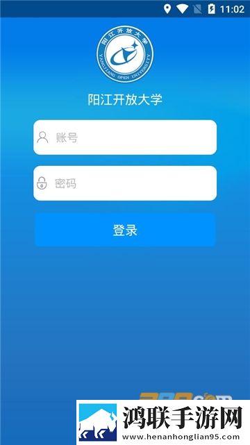 中国女的能扛得住非洲人吗双语版下载,中国女的能扛得住非洲人吗签到免费观影版下载