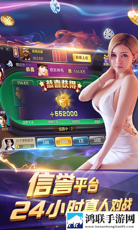 少女偷偷在线观看免费播放电视剧1厕所必玩版下载,少女偷偷在线观看免费播放电视剧1十连必出五星版下载