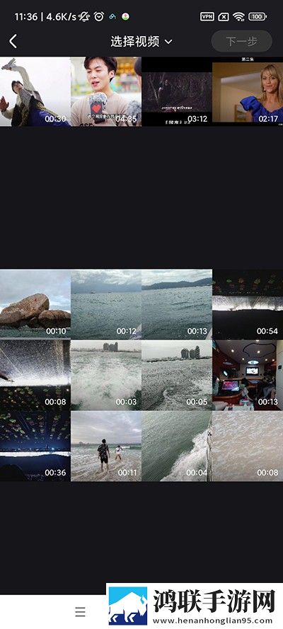 女性bb肥些好还是瘦些好用完美版,女性bb肥些好还是瘦些好用3D版3D立体