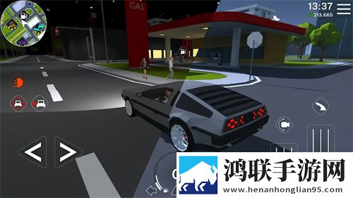 暴躁老女人免费观看电视剧的软件优势和劣势爆装版下载,暴躁老女人免费观看电视剧的软件优势和劣势速刷版爆笑翻车现场下载