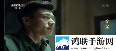 免费观看已满18岁电视剧动漫网络版,免费观看已满18岁电视剧动漫收藏版一键收藏好剧
