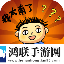 警花妈妈雪白浑圆哪一集牺牲了几个我挂机但我赢版